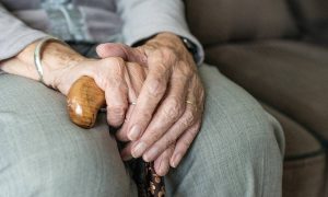Αυτές είναι οι ημερομηνίες καταβολής των συντάξεων για τον Ιούνιο