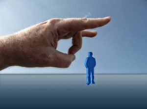 Κατάλαβε πως θα τον απολύσουν – Δεν φαντάζεστε με ποιον πήγε στη δουλειά (photos)