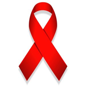 Δείτε που μπορείτε να κάνετε δωρεάν εξετάσεις για aids