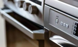 Επιδότηση συσκευών: Μεγάλη ανατροπή με τις συσκευές