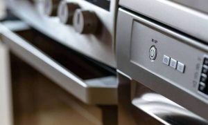 Επιδότηση ηλεκτρικών συσκευών: ΕΔΩ η αίτηση με Taxisnet και κινητό