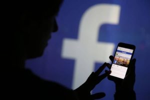 Παραβιάστηκε ο λογαριασμός σας στο Facebook; Δείτε τι πρέπει να κάνετε αμέσως…