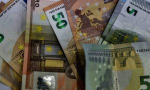 Μισθοί – Συντάξεις – Αυξήσεις 2023: Ποιοι, πόσα και πότε…
