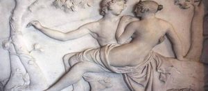 Αυτή είναι η ιδανική ηλικία γάμου κατά τους Αρχαίους Έλληνες φιλοσόφους!