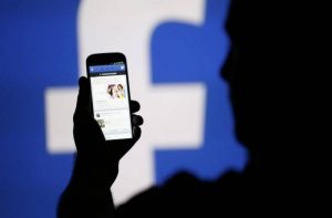 Απόφαση βόμβα από το Facebook: Αυτά τα προφίλ θα κλείσει