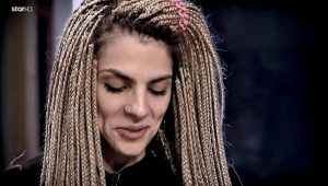 Μεγάλη απάτη στο MasterChef: Ηχογράφησαν και… μόνταραν θετική κριτική στο πιάτο της Ηλέκτρας! (video)