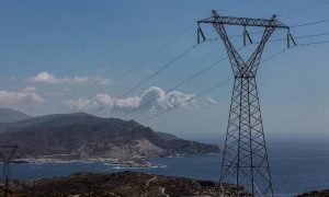 Διακοπή ρεύματος στην Αττική σήμερα, Σάββατο 28 Μαΐου