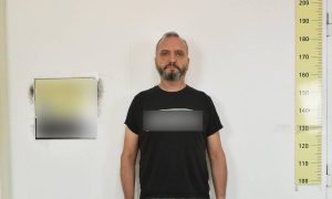 Σεπόλια: Η ανακοίνωση της συζύγου του 53χρονου παιδεραστή