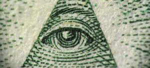 Δέκα διάσημοι που ανήκουν στους Illuminati (video)