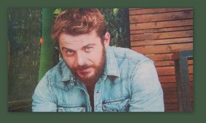 O Αγγελόπουλος «καρφώνει» τους παίκτες του Survivor