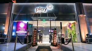 Πέντε χρόνια PLAY στην ελληνική αγορά: Πώς έγιναν το απόλυτο success story