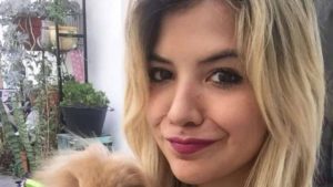 Σοκ: Γυναίκα έκοψε το μόριο άνδρα κατά τη διάρκεια ερωτικού παιχνιδιού (Σκληρές εικόνες)