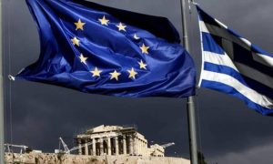 Δημοψήφισμα 2015 – Σ. Νίξον: Ο Α. Τσίπρας μπορεί να ακυρώσει το δημοψήφισμα