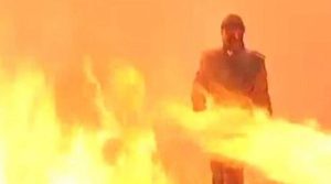 Απίστευτο: Δείτε τη στολή… Superman που δημιούργησε η Ρωσία για άτρωτους στρατιώτες!