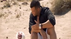 Survival Secrets: Νέο trailer με τον Σόμμερ να σατιρίζει τον Ντάνο! (video)