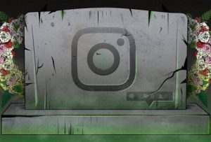 Αυτή είναι η νέα αλλαγή του Instagram που… ξενέρωσε απίστευτα τους χρήστες (Photo)