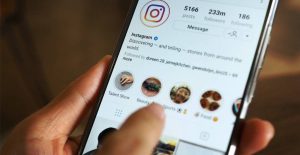 Ανατροπή! Η τρομερή αλλαγή που επιβάλλει το Instagram (photos)