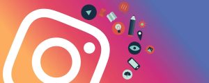 Instagram: Ετοιμάζει αλλαγές στη χρήση των προφίλ σας…