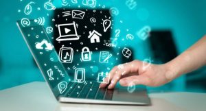 Internet vs. Web: Ποια είναι η διαφορά;
