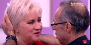Πάμε Πακέτο: Το πιο… αποτυχημένο  πακέτο ever! (video)
