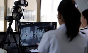 Νέος κοροναϊός: Αυτά είναι τα συμπτώματα – Ποια είναι η πηγή της επικίνδυνης επιδημίας