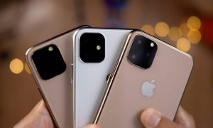 iPhone 11: Έτσι θα είναι το κινητό της Apple – Τι θα αποκαλύψει η εταιρεία