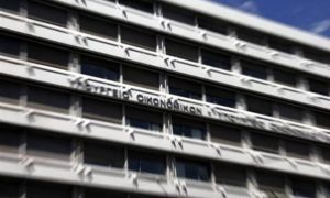 ΥΠΟΙΚ: Tελείωσαν οι διαπραγματεύσεις στο Brussels Group