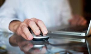 Από τις 20 Απριλίου οι αιτήσεις για δωρεάν ρεύμα, τρόφιμα, επιδότηση ενοικίου