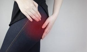 Ισχιαλγία: Ποια είναι τα βασικά συμπτώματα (εικόνες)