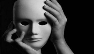 «Έφυγε μέσα σε τέσσερις μήνες, ήταν ένας καρκίνος που τον θέρισε»