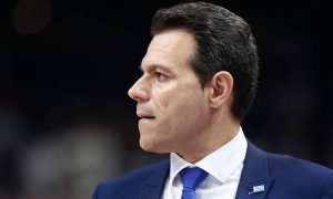 21:30, ώρα Ελλάδας: Με οδηγό το 2005 κόντρα στην Γερμανία (video)