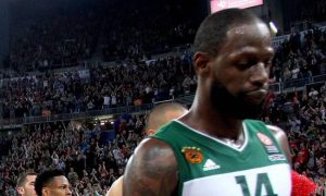 Γκιστ: «Μπορούμε να προκριθούμε»