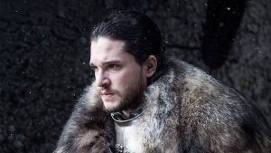 Game of Thrones: Δείτε πώς θα συνεχιστεί φέτος η σειρά!