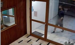 Τη Δευτέρα δικάζεται ο επιδειξίας της Νέας Σμύρνης (Video)