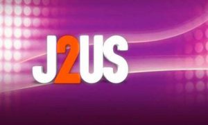 Just the 2 of Us: Διπλό «άκυρο» από τραγουδιστές για κριτική επιτροπή (photos)