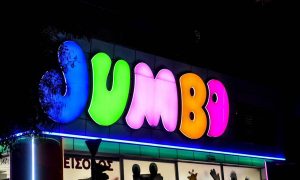 Παιχνιδάδικα – Jumbo, Max, Μουστάκας, Ζαχαριάς: Πότε ανοίγουν, τι τρομάζει τους ειδικούς
