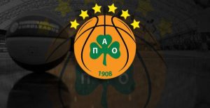 Στα κανάλια Novasports τα φιλικά του Παναθηναϊκού στην Κίνα