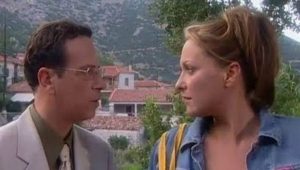 «Το Καφέ της Χαράς»: Η αποκάλυψη για την Πρωτευουσιάνα που ανατρέπει τα πάντα