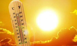 Καιρός: Διπλή προσοχή σήμερα! Η προειδοποίηση του Κλέαρχου Μαρουσάκη (video)