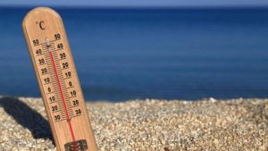 Καιρός: Η εξέλιξη μέχρι και την Κυριακή των εκλογών. Με τι καιρό θα ψηφίσουμε… (video)