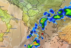 Καιρός: Μικρή φθινοπωρινή ανάπαυλα και μετά… ξανά καλοκαίρι! Καρέ – καρέ η εξέλιξη μέχρι τις 15 Οκτώβρη (videos)