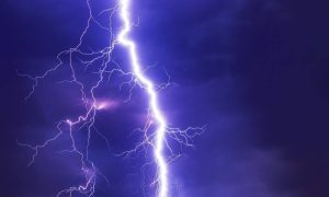 Καιρός Τετάρτη (02/06): Πού θα βρέξει σήμερα