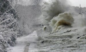 Καιρός: Θα μπει ποτέ το φθινόπωρο; Τι έρχεται τον Νοέμβριο;