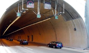 Κακιά Σκάλα: Πότε θα αποκατασταθεί πλήρως η ζημιά από την κατολίσθηση; (vid)