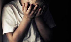 Νέο σοκ από μήνυση κατά ηθοποιού για βιασμό ανηλίκου – Δεν έχει παραγραφεί το αδίκημα