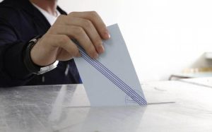 Δημοσκόπηση: «Φουλάρει» για αυτοδυναμία ο ΣΥΡΙΖΑ