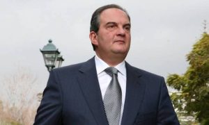 Σχέδιο Πυθία: Έξι χρόνια στα συρτάρια η δικογραφία για την εξόντωση του Κώστα Καραμανλή