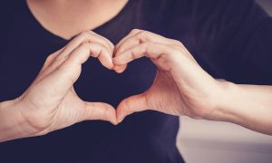 Οι παράγοντες που απειλούν τη γυναικεία καρδιά (εικόνες)