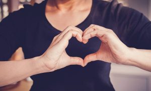 Καρδιαγγειακά νοσήματα στις γυναίκες: Οι παράγοντες κινδύνου που μπορείτε να τροποποιήσετε (εικόνες)