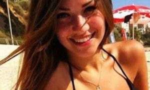 Σοκάρει αυτή η γυναίκα: Έρχεται σε ερωτική πράξη μόνο με…